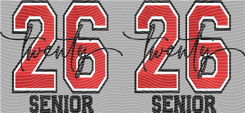 16oz Latest Bestseller-C 4647